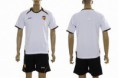 Valencia 2011-2012